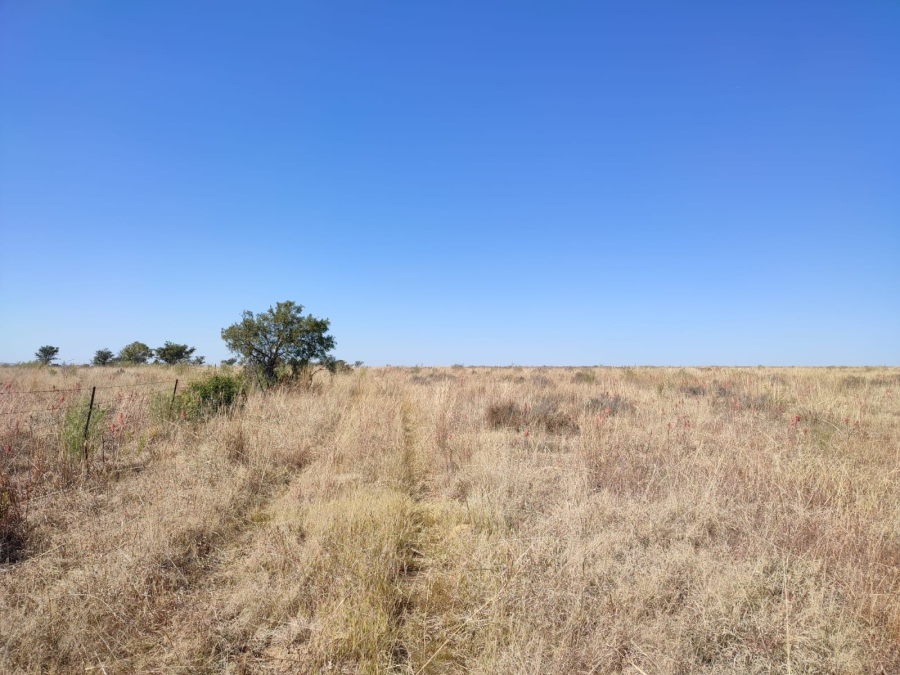 0 Bedroom Property for Sale in Swartruggens North West